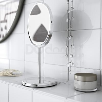 Дзеркало TRENSUM 245.244.85 IKEA (ИКЕА ТРЕНСУМ), фото 3