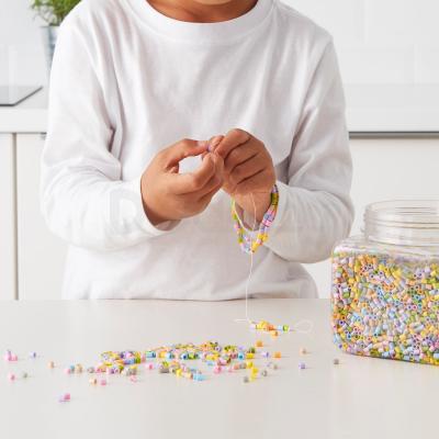 намистини PYSSLA 603.160.73 IKEA (ИКЕА ПЮСЛА), фото 2