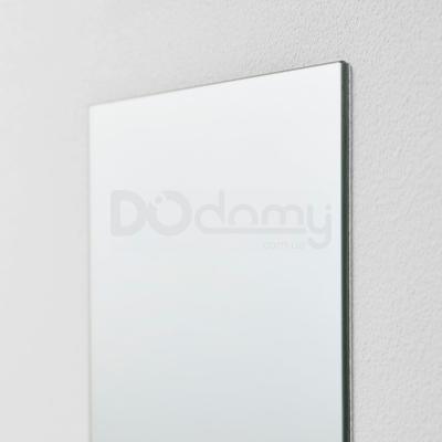 Зеркало LONSAS 304.736.96 IKEA (ИКЕА LÖNSÅS), фото 5