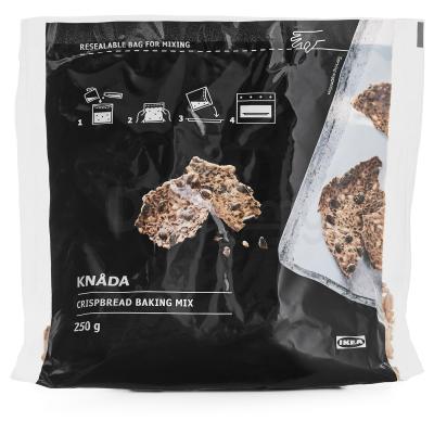 KNADA 504.376.88 IKEA (ИКЕА KNÅDA), фото 1