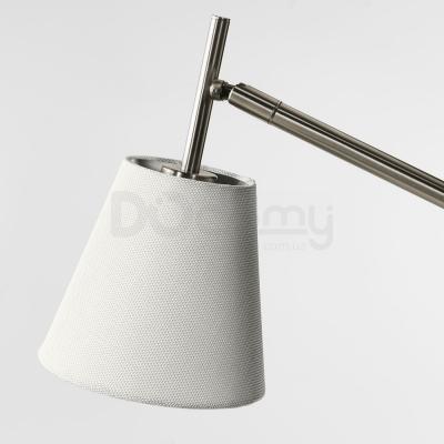 Лампа рабочая NYFORS 403.196.85 IKEA (ИКЕА НИФОРС), фото 4