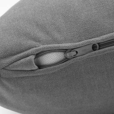 Диван GRÖNLID 394.090.69 IKEA (ИКЕА GRÖNLID), фото 5