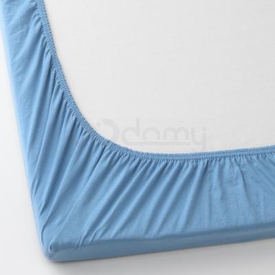 Комплект простыней LEN 904.271.02 IKEA (ИКЕА ЛЕН), фото 2