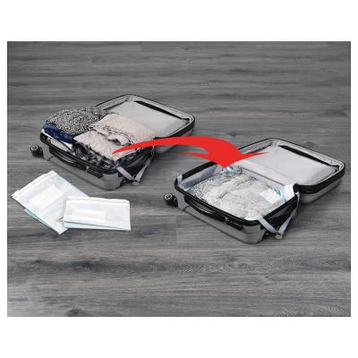 SPANTAD 204.274.45 IKEA (ИКЕА СПАНТАД), фото 4