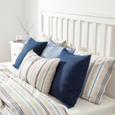 Наволочка SMALSTÄKRA 804.474.26 IKEA (ИКЕА СМАЛСТЭКРА), фото 3