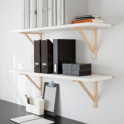 Комплект коробок для документів RISSLA 902.461.54 IKEA (ИКЕА РИССЛА), фото 3