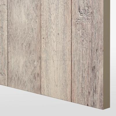 Двери TORVASTAD 404.618.86 IKEA (ИКЕА ТОРВАСТАД), фото 2