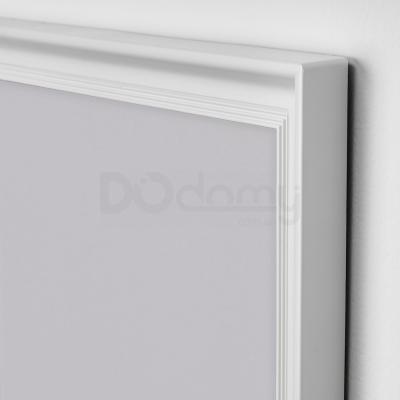 рамка VITABY 303.825.78 IKEA (ИКЕА ВИТАБИ), фото 4