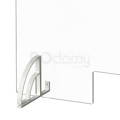 ANFALLSZON 405.016.46 IKEA (ИКЕА ANFALLSZON), фото 6