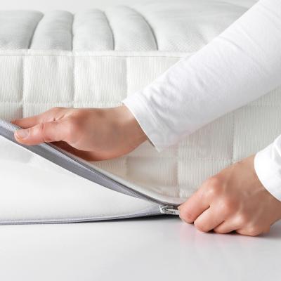 Матрац MATRAND 502.721.78 IKEA (ИКЕА МАТРАНД), фото 6