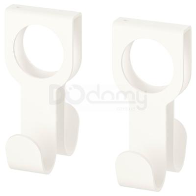 HJALPA 904.461.48 IKEA (ИКЕА HJÄLPA), фото 1