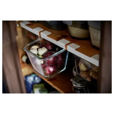 365+ 403.592.09 IKEA (ИКЕА ИКЕА 365+), фото 8