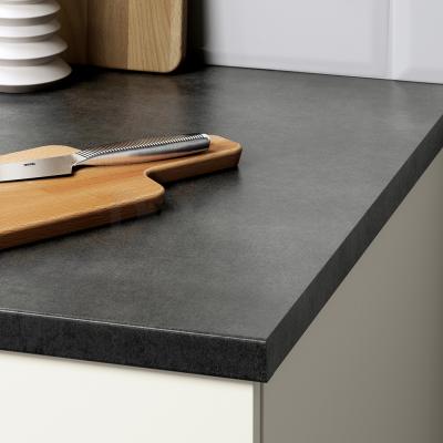 Кухня KNOXHULT 691.804.71 IKEA (ИКЕА КНОКСХУЛЬТ), фото 4