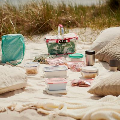 Контейнер для льоду  365+ 204.377.55 IKEA (ИКЕА ИКЕА 365+), фото 8