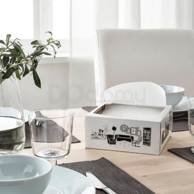 FAMILJ 903.665.37 IKEA (ИКЕА FAMILJ), фото 6