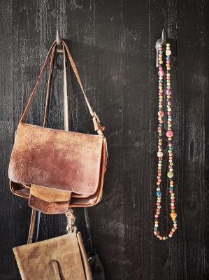 Гачок BÄSTIS 80494494 IKEA (ИКЕА BÄSTIS), фото 7