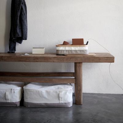 Органайзер LACKISAR 404.321.44 IKEA (ИКЕА ЛАККИСАР), фото 5