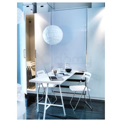 Складной стул NISSE 101.150.67 IKEA (ИКЕА NISSE), фото 9