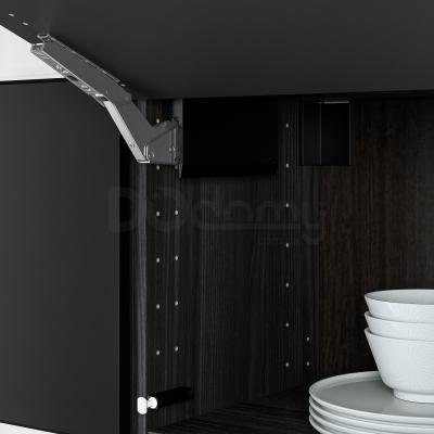 Шарнир UTRUSTA 904.624.83 IKEA (ИКЕА UTRUSTA), фото 2