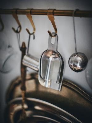 365+ 704.442.92 IKEA (ИКЕА ИКЕА 365+), фото 7