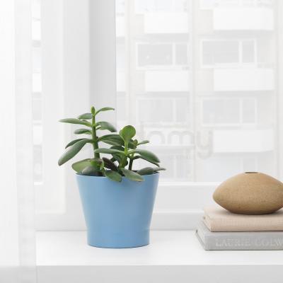 Горщик PAPAJA 304.217.06 IKEA (ИКЕА ПАПАЙЯ), фото 2