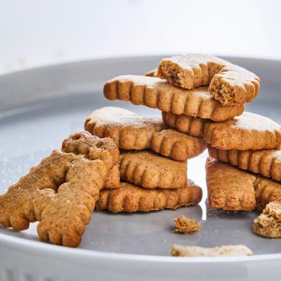 печиво KEX 401.290.20 IKEA (ИКЕА КЕКС), фото 2