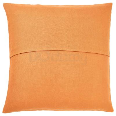 Наволочка HOSTKVALL 504.973.90 IKEA (ИКЕА HOSTKVALL), фото 2