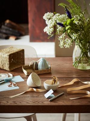 RÅDFRÅGA 304.663.18 IKEA (ИКЕА RÅDFRÅGA), фото 6