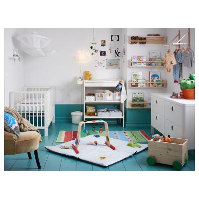 GULLIVER 894.158.45 IKEA (ИКЕА ГУЛЛИВЕР), фото 13