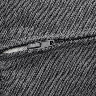 Диван угловой EKTORP 093.199.56 IKEA (ИКЕА ЭКТОРП), фото 4