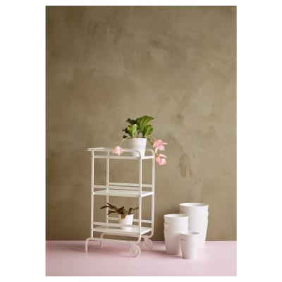 Горщик MUSKOT 303.082.01 IKEA (ИКЕА МУСКОТ), фото 5