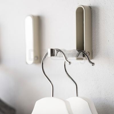 Складні гачки KLYKET 505.035.98 IKEA (ИКЕА КЛИКЕТ), фото 5