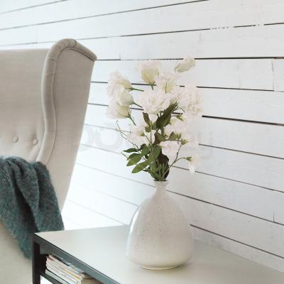 SMYCKA 704.097.93 IKEA (ИКЕА ПОКЛОН), фото 4