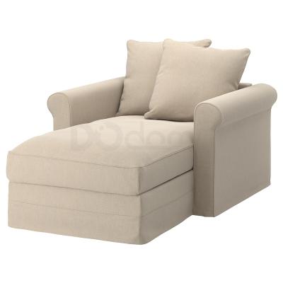 GRÖNLID 29255821 IKEA (ИКЕА GRÖNLID), фото 1