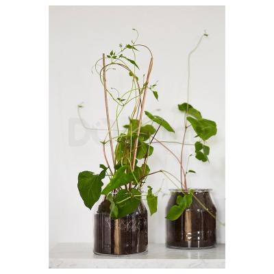 Баночка стеклянная 365+ 203.932.47 IKEA (ИКЕА ИКЕА 365+), фото 4