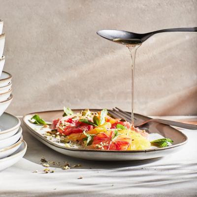 GLADELIG 004.571.55 IKEA (ИКЕА ГЛАДЕЛИГ), фото 3