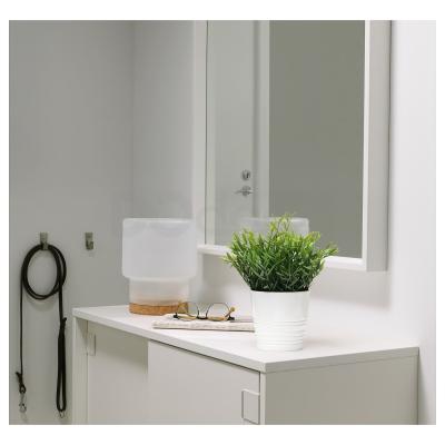 Искусственное растение FEJKA 604.339.39 IKEA (ИКЕА ФЕЙКА), фото 3