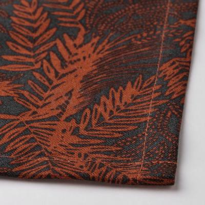 Чайна скатертина HOSTKVALL 104.974.91 IKEA (ИКЕА HOSTKVALL), фото 3