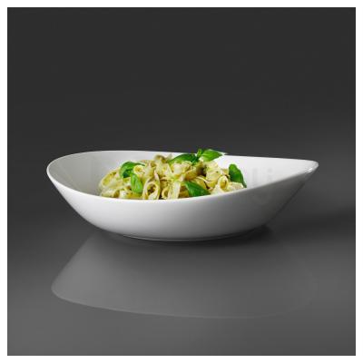 Набір тарілок SKYN 501.767.75 IKEA (ИКЕА ШИН), фото 3