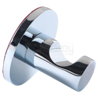 Набор крючков SKOGHALL 302.070.75 IKEA (ИКЕА СКУГХАЛЬ), фото 2