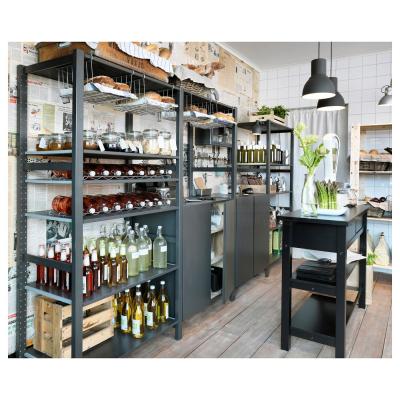 Стелаж IVAR 792.485.50 IKEA (ИКЕА ИВАР), фото 5