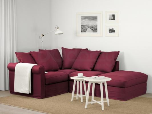 GRÖNLID 69282115 IKEA (ИКЕА GRÖNLID), фото 3