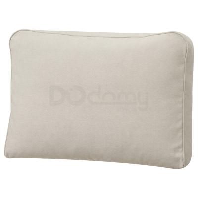 EVERTSBERG 604.999.73 IKEA (ИКЕА ЭВЕРЦБЕРГ), фото 3