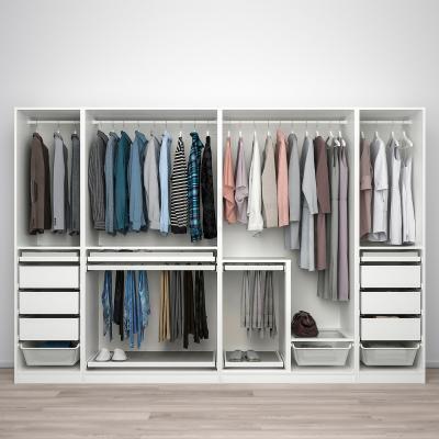 PAX / FARDAL 293.363.18 IKEA (ИКЕА ПАКС/ФАРДАЛ), фото 2