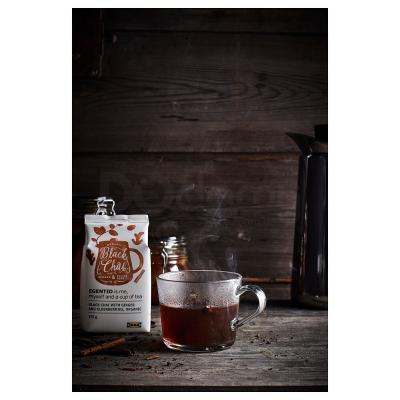 чай EGENTID 204.126.89 IKEA (ИКЕА ЭГЕНТИД), фото 4