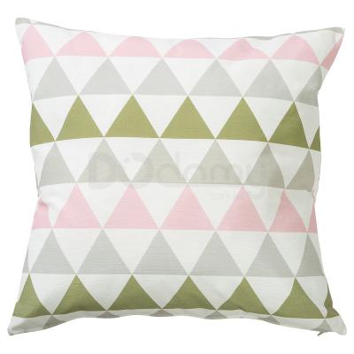 Подушка ANNEBET 604.282.02 IKEA (ИКЕА АННЕБЕТ), фото 1