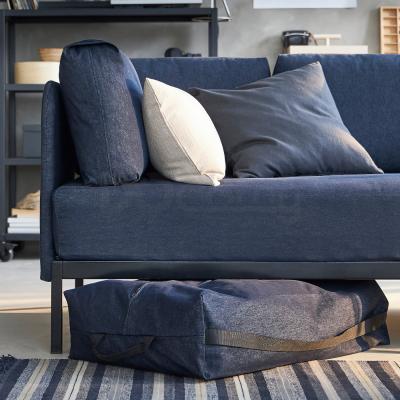 RÅVAROR 604.544.51 IKEA (ИКЕА РОВАРОР), фото 2