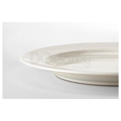 VARDAGEN 802.891.82 IKEA (ИКЕА ВАРДАГЕН), фото 3