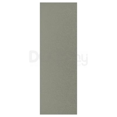 KLUBBUKT 004.658.34 IKEA (ИКЕА КЛУББУКТ), фото 1