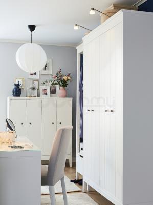 Светильник для шкафа LINDSHULT 102.604.36 IKEA (ИКЕА ЛИНДСХУЛЬТ), фото 8